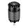 Xerun 4268SD Brushless Motor G3 2800kV On-Road