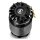 Xerun 4268SD Brushless Motor G3 2800kV On-Road