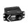 BHX8 Brushless Servo HV i-BUS2 60.0kg/0.07sec @8,4V