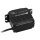 BHX8 Brushless Servo HV i-BUS2 60.0kg/0.07sec @8,4V