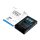 BHX8 Brushless Servo HV i-BUS2 60.0kg/0.07sec @8,4V