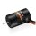 Quicrun Fusion SE für Rock Crawler 1200kV