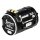 Xerun Justock 10.5 Turn G2.1 Motor 4000kV für Stock Drift