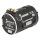 Xerun Justock 17.5 Turn G2.1 Motor 2450kV für 1:10 Stock