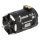 Xerun Justock 21.5 Turn G2.1 Motor 2050kV für Cralwer, F1
