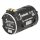 Xerun Justock 21.5 Turn G2.1 Motor 2050kV für Cralwer, F1