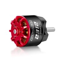 Skywalker D28.8x28mm D4mm 2450kV 3s Lipo