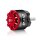 Skywalker D28.8x28mm D4mm 2450kV 3s Lipo