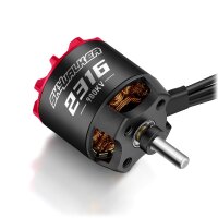 Skywalker D28.8x32mm D4mm 980kV 3-4s Lipo