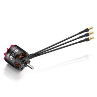 Skywalker D28.8x32mm D4mm 1250kV 3-4s Lipo