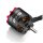 Skywalker D28.8x32mm D4mm 1400kV 3-4s Lipo