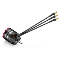Skywalker D28.8x36mm D4mm 1250kV 3-4s Lipo