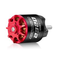 Skywalker D28.8x36mm D4mm 1250kV 3-4s Lipo