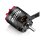 Skywalker D28.8x36mm D4mm 1250kV 3-4s Lipo