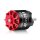 Skywalker D28.8x36mm D4mm 1250kV 3-4s Lipo