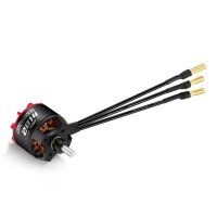 Skywalker D35.1x34mm D5mm 1000kV 3-4s Lipo