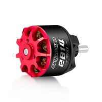 Skywalker D35.1x34mm D5mm 1250kV 3-4s Lipo