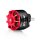 Skywalker D35.1x34mm D5mm 1250kV 3-4s Lipo