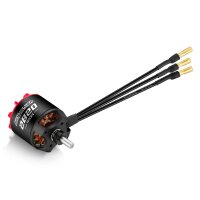 Skywalker D35.1x40mm D5mm 1000kV 3-4s Lipo