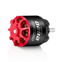 Skywalker D35.1x40mm D5mm 1000kV 3-4s Lipo
