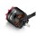 Skywalker D35.1x40mm D5mm 1000kV 3-4s Lipo
