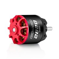 Skywalker D35.1x40mm D5mm 1250kV 3-4s Lipo
