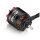 Skywalker D35.1x40mm D5mm 1250kV 3-4s Lipo