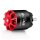 Skywalker D35.1x46mm D5mm 540kV 6s Lipo