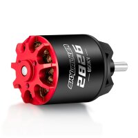 Skywalker D35.1x46mm D5mm 850kV 3-4s Lipo