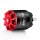 Skywalker D35.1x46mm D5mm 850kV 3-4s Lipo