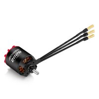 Skywalker D35.1x46mm D5mm 1100kV 3-4s Lipo