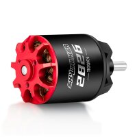 Skywalker D35.1x46mm D5mm 1100kV 3-4s Lipo