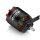 Skywalker D35.1x46mm D5mm 1100kV 3-4s Lipo