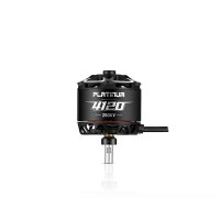 Platinum Motor 50x47 6mm 4120SL 250kV 12s Lipo