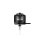Platinum Motor 50x47 6mm 4120SL 250kV 12s Lipo