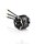 Platinum Motor 50x47 6mm 4120SL 250kV 12s Lipo