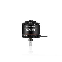 Platinum Motor 50x47 6mm 4120SL 500kV 6s Lipo
