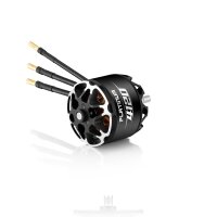 Platinum Motor 50x47 6mm 4120SL 500kV 6s Lipo