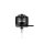 Platinum Motor 50x47 6mm 4120SL 500kV 6s Lipo