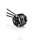 Platinum Motor 50x47 6mm 4120SL 500kV 6s Lipo