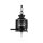 Platinum Motor 50x52 6mm 4125SL 250kV 12s Lipo