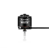 Platinum Motor 50x52 6mm 4125SL 580kV 5-6s Lipo