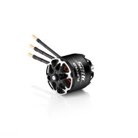 Platinum Motor 50x52 6mm 4125SL 580kV 5-6s Lipo