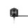 Platinum Motor 50x52 6mm 4125SL 580kV 5-6s Lipo