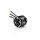 Platinum Motor 50x52 6mm 4125SL 580kV 5-6s Lipo