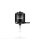 Platinum Motor 50x57 6mm 4130SL 230kV 12s Lipo
