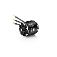Platinum Motor 50x57 6mm 4130SL 420kV 6s Lipo