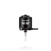 Platinum Motor 50x57 6mm 4130SL 490kV 6s Lipo