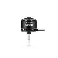 Platinum Motor 60x84 8mm 5220SL 220kV 10-12s Lipo