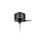 Platinum Motor 60x84 8mm 5220SL 220kV 10-12s Lipo